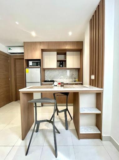 Novapark Kennedy Hotel Guayaquil Ngoại thất bức ảnh
