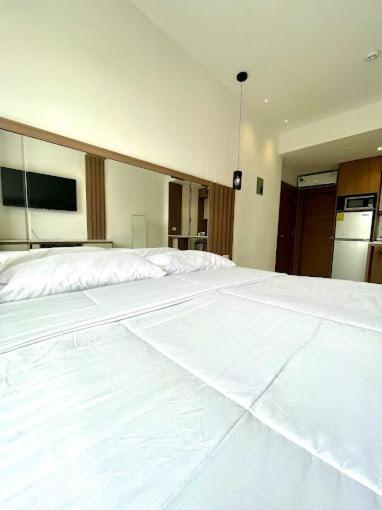 Novapark Kennedy Hotel Guayaquil Ngoại thất bức ảnh
